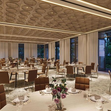 Ac Hotel By Marriott Naples 5Th Avenue Екстериор снимка