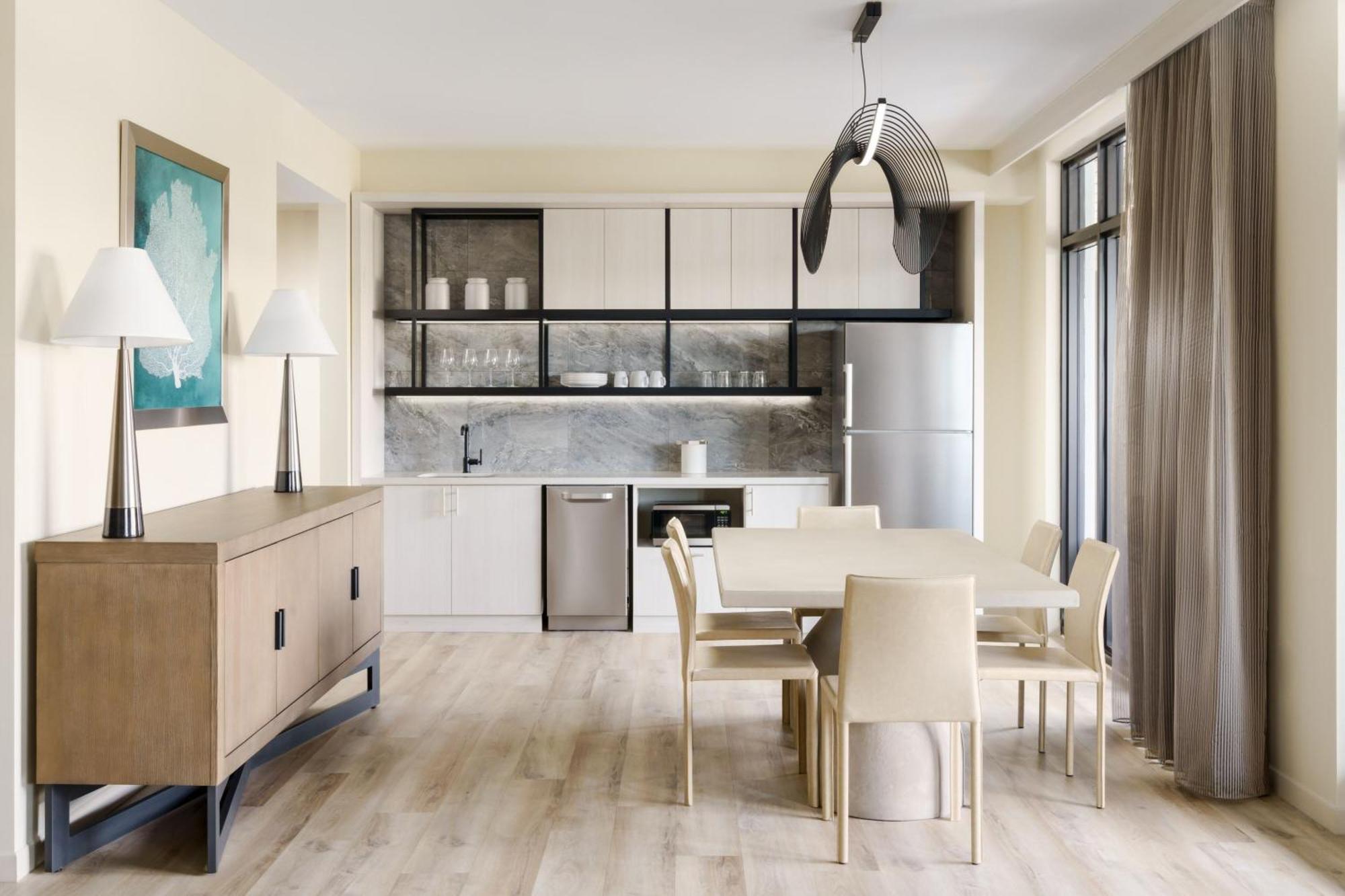 Ac Hotel By Marriott Naples 5Th Avenue Екстериор снимка